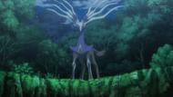 Image via The Pokemon Company